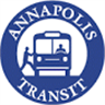Annapolis Transit